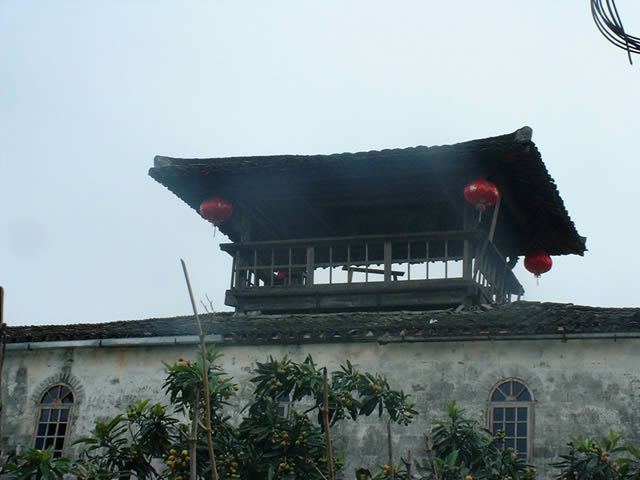 6PR88208213456.jpg